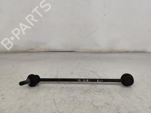 BP26218615O1 main image