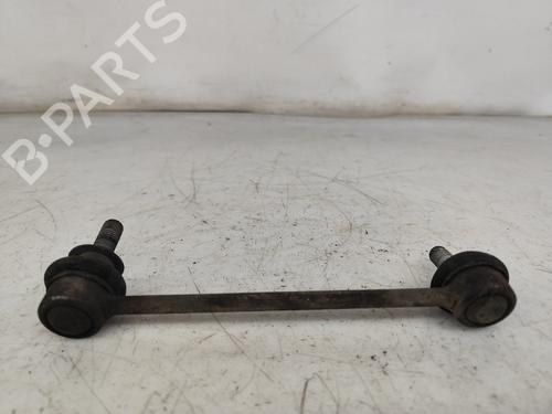 BP26218617O1 main image