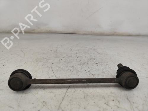 BP26218618O1 main image