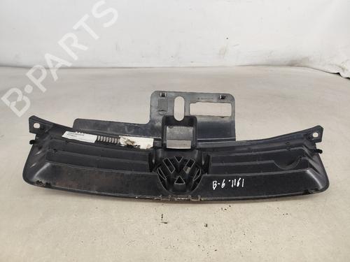 Grille VW POLO IV (9N_, 9A_) 1.2 12V | BP26428789C40 