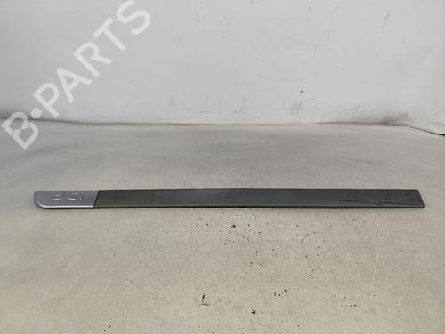 BP26397474C150 main image