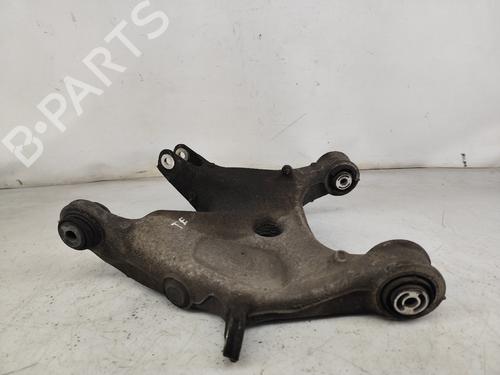 BP26218396M14 main image