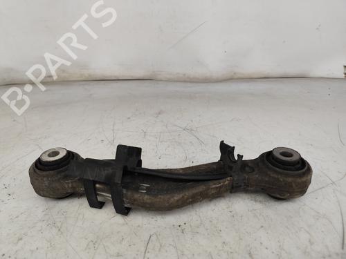 Used Left rear suspension arm BMW 5 Gran Turismo (F07) 550 i (408 hp) 26218397