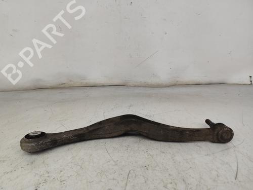 Used Left rear suspension arm BMW 5 Gran Turismo (F07) 550 i (408 hp) 26218398