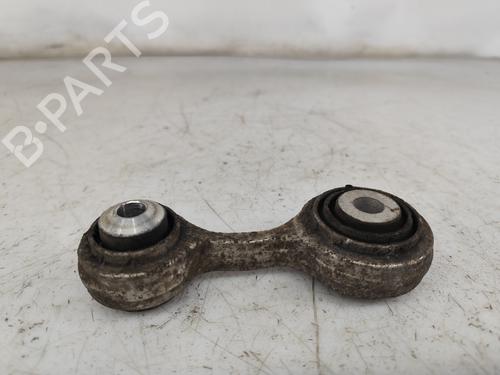 Used Left rear suspension arm BMW 5 Gran Turismo (F07) 550 i (408 hp) 26218399