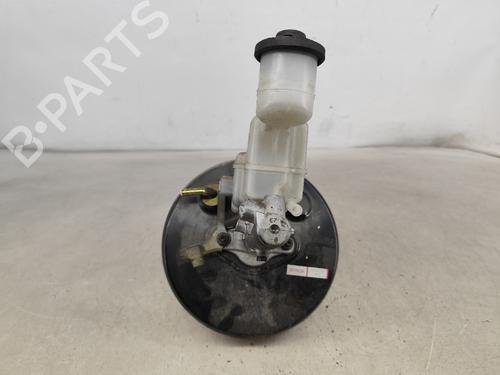 Servo brake TOYOTA COROLLA Estate (_E12_) 1.4 VVT-i (ZZE120_, ZZE120R) 87402202