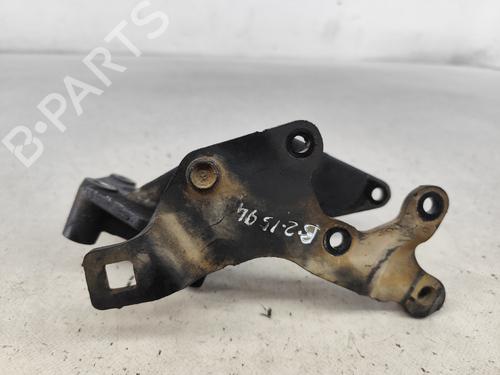 other-opel-corsa-b-s93-1993-1994-1995-1996-1997-1998-1999-2000-2001-2002-2003-2004-2005-2006-2007-2008-2009-26378468 main image