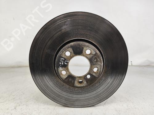 Andere für BMW 5 Gran Turismo (F07) 550 i (408 hp) 26218449