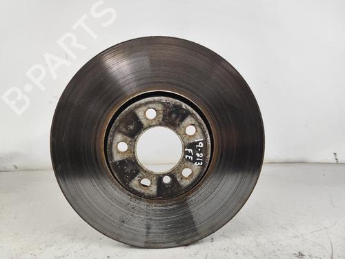 BP26218450O1 main image