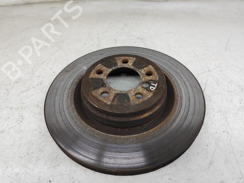 BP26218451O1 main image