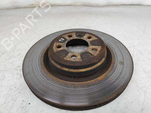 BP26218452O1 main image