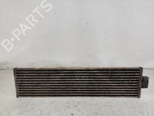 Oliekøler BMW 5 Gran Turismo (F07) 550 i | BP26218642M33 