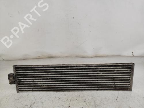 Used Oil radiator BMW 5 Gran Turismo (F07) 550 i (408 hp) 26218642