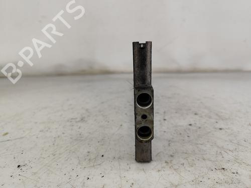 Oliekøler BMW 5 Gran Turismo (F07) 550 i | BP26218642M33 