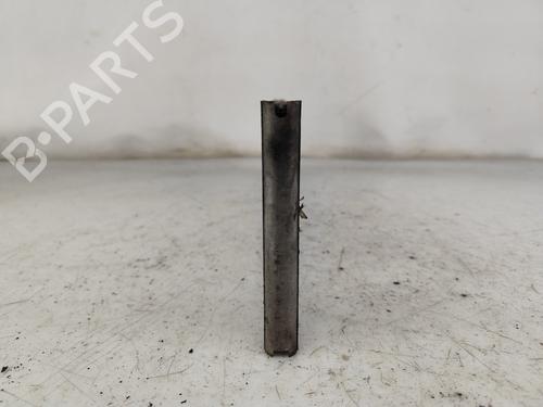 Oliekøler BMW 5 Gran Turismo (F07) 550 i | BP26218642M33 