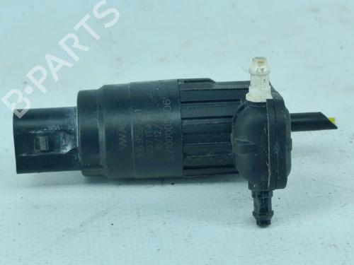 BP26318234E24 main image