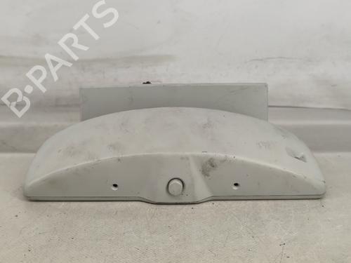 Rear mirror SEAT LEON (1P1) 1.4 16V | BP25986141I6 