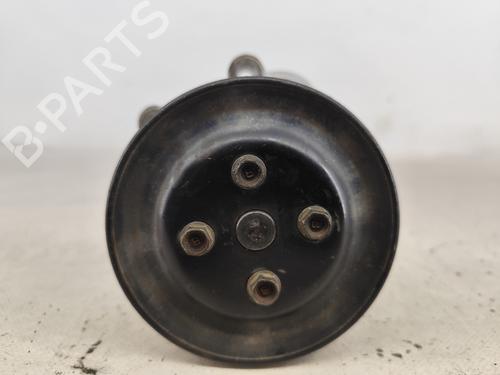 other-opel-corsa-b-s93-1993-1994-1995-1996-1997-1998-1999-2000-2001-2002-2003-2004-2005-2006-2007-2008-2009-26378805 main image