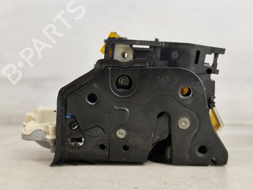 BP25986124C99 main image