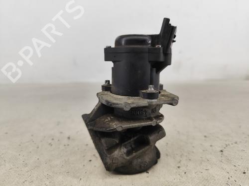 Egr FORD FIESTA VI (CB1, CCN) 1.4 TDCi | BP26309039M69