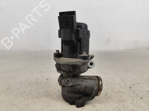 Egr FORD FIESTA VI (CB1, CCN) 1.4 TDCi | BP26309039M69