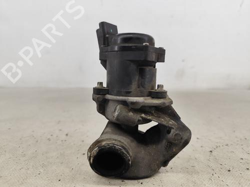Egr FORD FIESTA VI (CB1, CCN) 1.4 TDCi | BP26309039M69