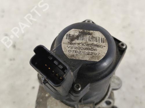 Egr FORD FIESTA VI (CB1, CCN) 1.4 TDCi | BP26309039M69