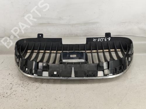 Grille SEAT LEON (1P1) 1.4 16V | BP25986126C40 