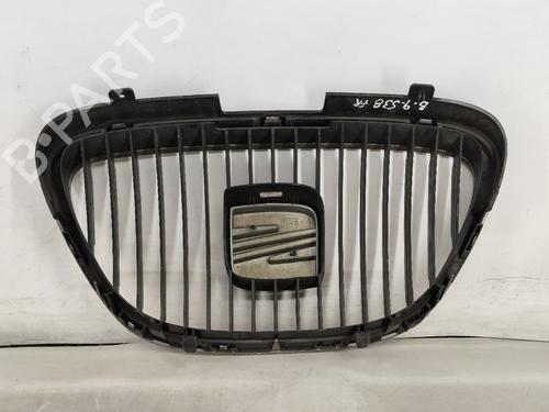 Grille SEAT LEON (1P1) 1.4 16V | BP25986126C40 