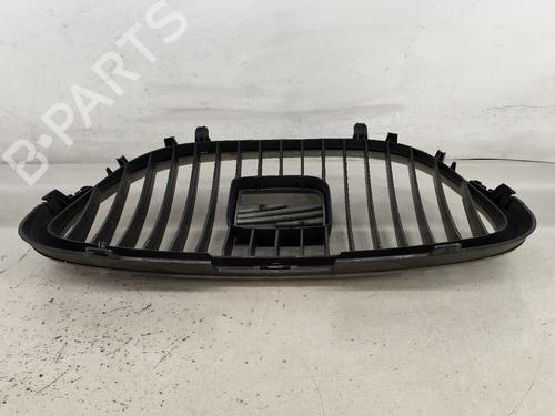 Grille SEAT LEON (1P1) 1.4 16V | BP25986126C40 