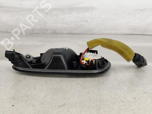 Front right interior door handle SEAT LEON (1P1) 1.4 16V | BP25986135I14 
