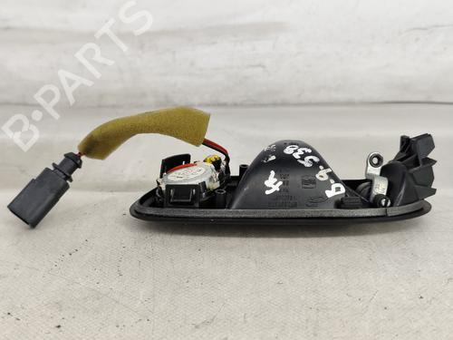 Front right interior door handle SEAT LEON (1P1) 1.4 16V | BP25986135I14 