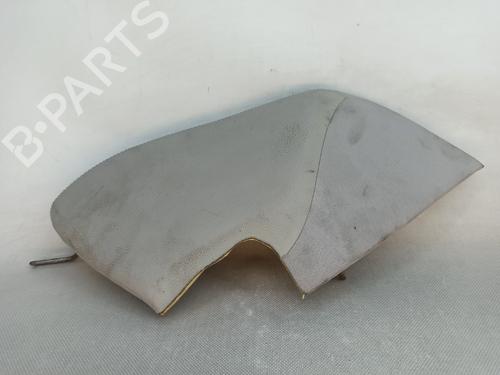 BP26400164O1 main image