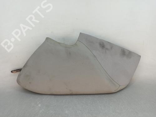 BP26400165O1 main image