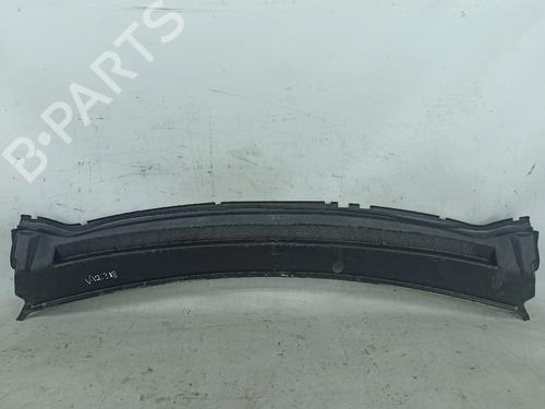 Scuttle panel FORD FOCUS II (DA_, HCP, DP) 1.6 TDCi 4M51A02216AG