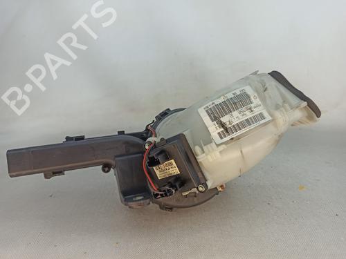 BP26400054M62 main image