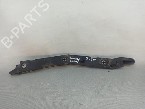 BP26400063O1 main image