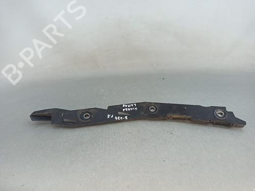 BP26400064O1 main image