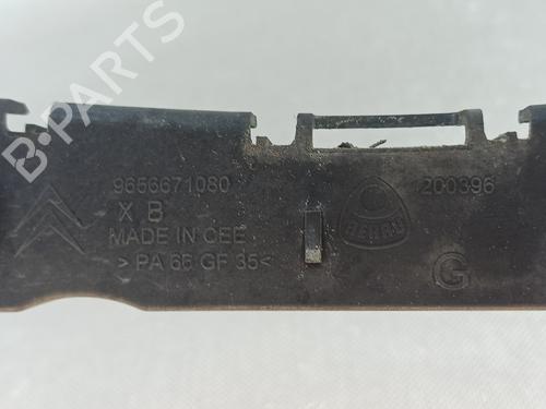 Other CITROËN C4 Grand Picasso I (UA_) 1.6 HDi | BP26400064O1 