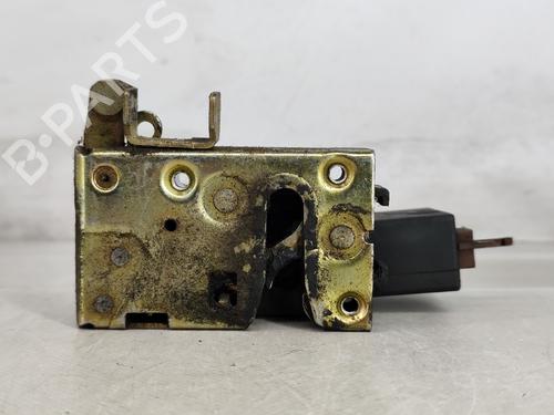 BP26435813C97 main image