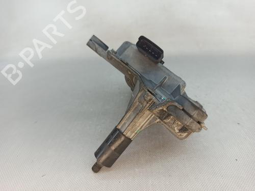 Front wiper motor CITROËN C4 Grand Picasso I (UA_) 1.6 HDi | BP26400058M29 