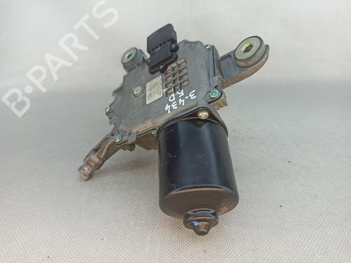 Front wiper motor CITROËN C4 Grand Picasso I (UA_) 1.6 HDi | BP26400058M29 