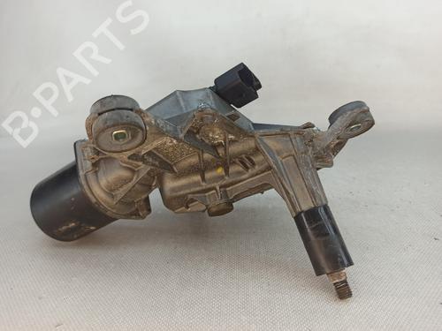 Front wiper motor CITROËN C4 Grand Picasso I (UA_) 1.6 HDi | BP26400058M29 