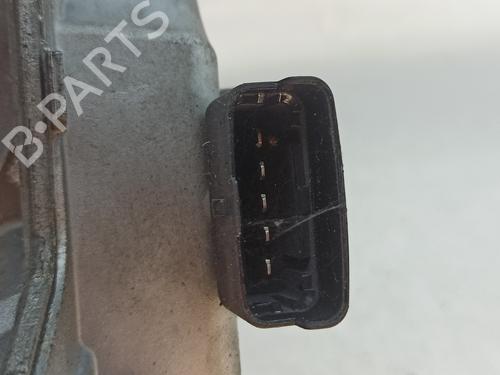 Front wiper motor CITROËN C4 Grand Picasso I (UA_) 1.6 HDi | BP26400058M29 