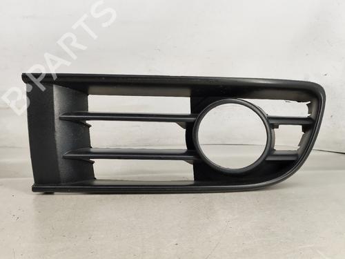grille-vw-polo-iv-9n_-9a_-2001-2002-2003-2004-2005-2006-2007-2008-2009-2010-2011-2012-2013-2014-26428790 main image