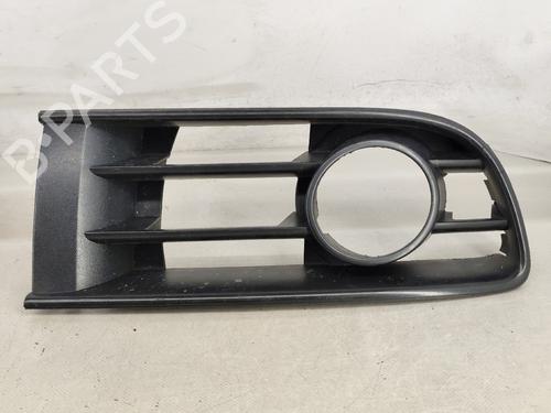 grille-vw-polo-iv-9n_-9a_-2001-2002-2003-2004-2005-2006-2007-2008-2009-2010-2011-2012-2013-2014-26428791 main image