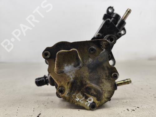 Used Vacuum pump SKODA OCTAVIA II (1Z3) 1.9 TDI (105 hp) 26441313