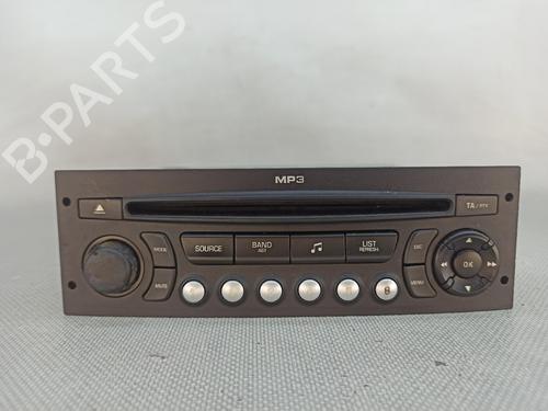 BP26400106E6 main image