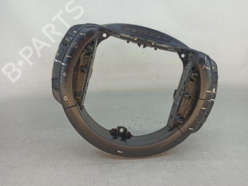 Used Switch CITROËN C4 Grand Picasso I (UA_) 1.6 HDi (109 hp) 26399972