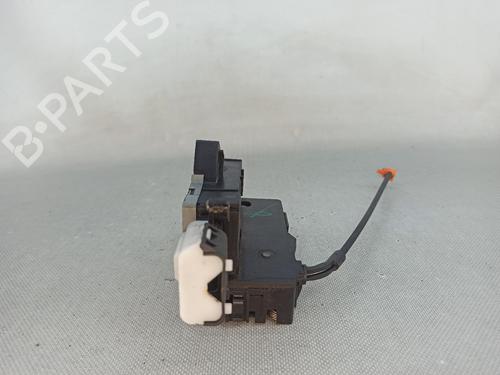 Rear left lock CITROËN C4 Grand Picasso I (UA_) 1.6 HDi | BP26400036C100